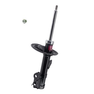 KYB Excel-G Suspension Strut 339288