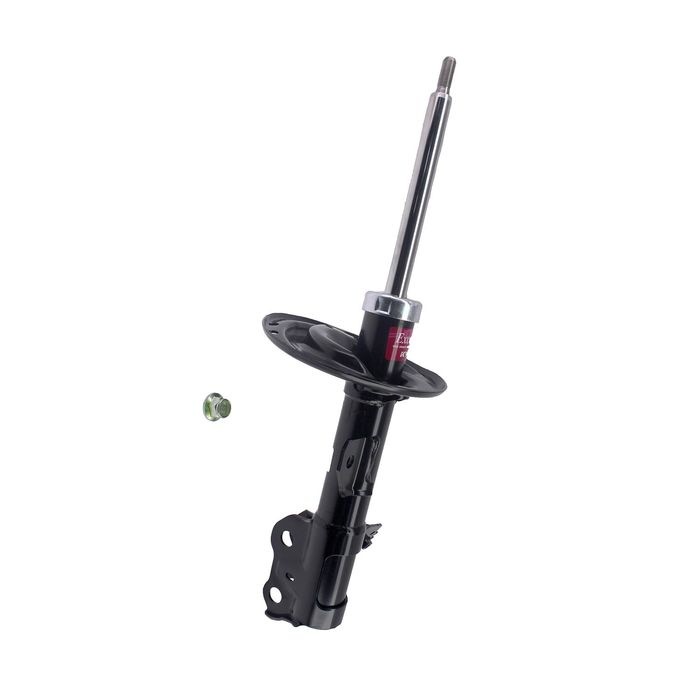 スタンド式スーパーターボGentl ③ KYB Excel-G Suspension Strut 339289