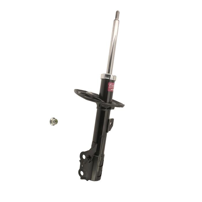 KYB Excel-G Suspension Strut 339292