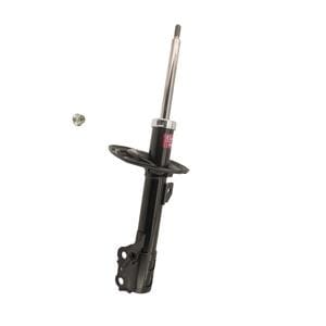 KYB Excel-G Suspension Strut 339294