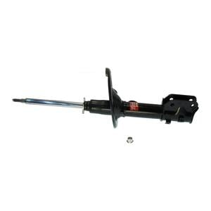 KYB Excel-G Strut Assembly 339310
