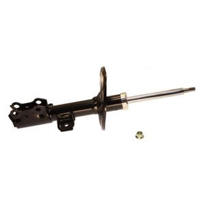 Kawasaki Genuine 2012-2013 Teryx4 Converter Assembly Driven