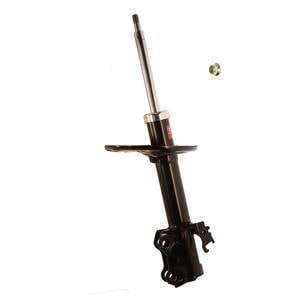 KYB Excel-G Suspension Strut 339335