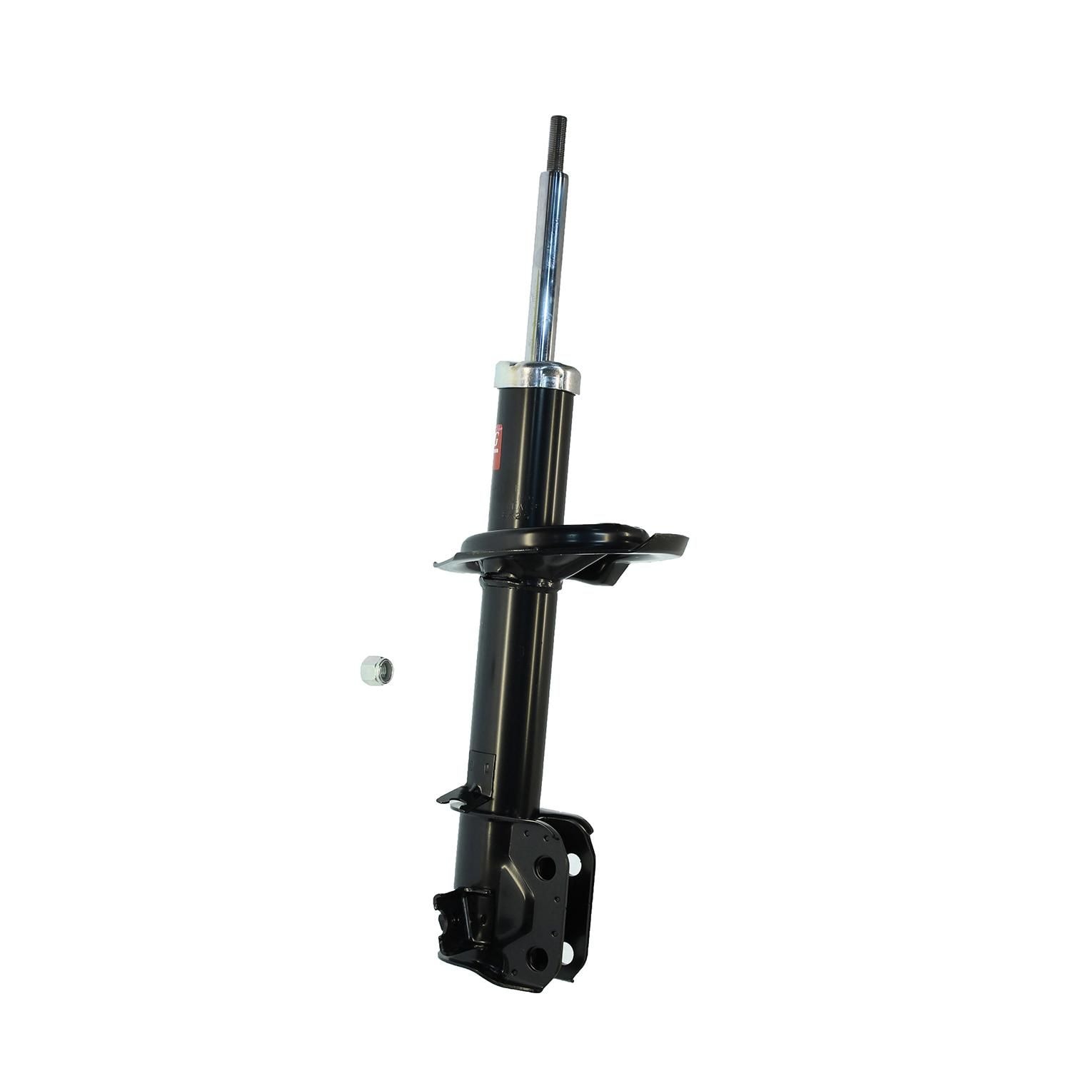 KYB Excel-G Strut Assembly 339339