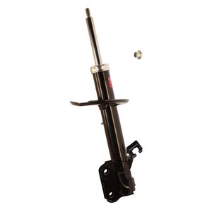 KYB Excel-G Suspension Strut 339349