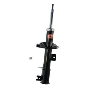 KYB Performance Struts & Shocks Kit For Suzuki SX4 Base 2007-2013 – Front & Rear – 2-Year Warranty