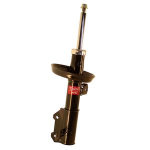 KYB Excel-G Suspension Strut 339373 for Chevrolet Cruze Limited