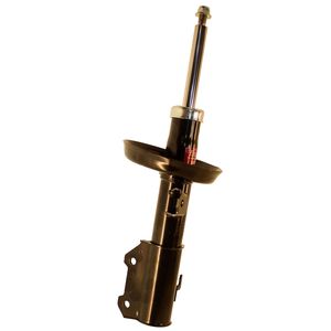 KYB Excel-G Suspension Strut 339374 for Chevrolet Cruze Limited