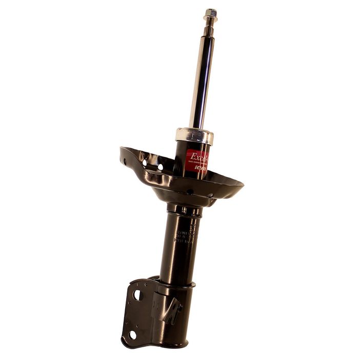 KYB® 339208 - Excel-G™ Rear Passenger Side Twin-Tube Strut