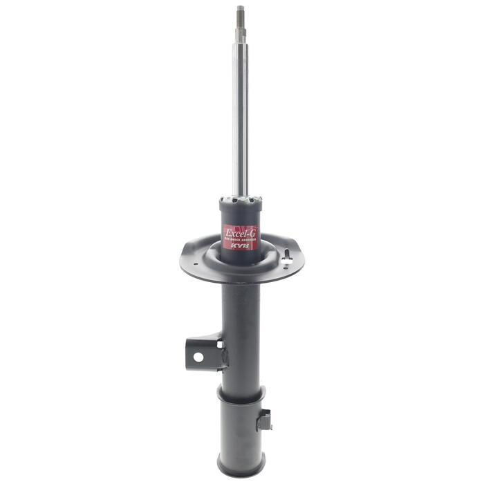 KYB Excel-G Suspension Strut 339402