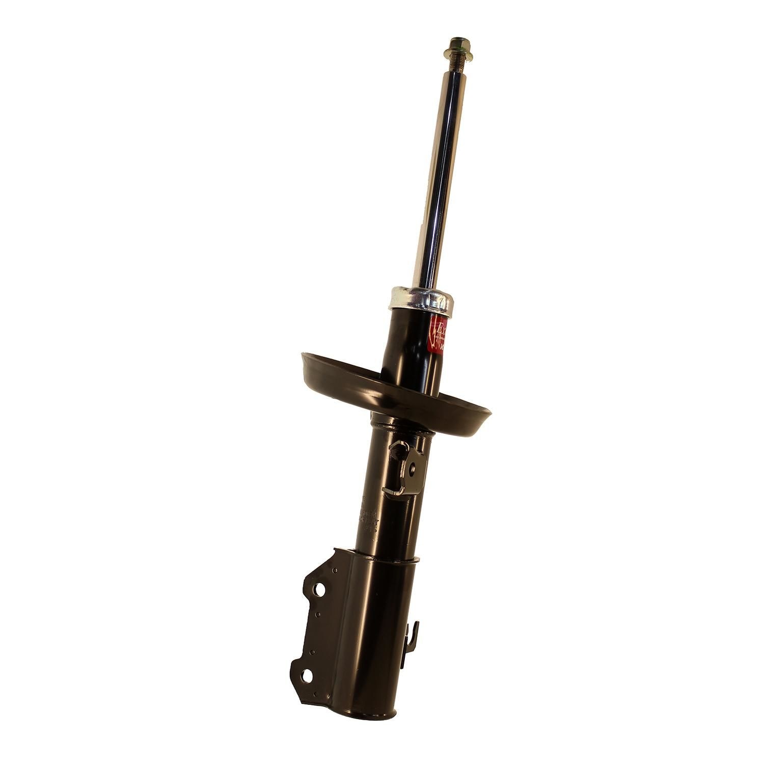 KYB® 339244 Excel G Rear Passenger Side Twin Tube Strut