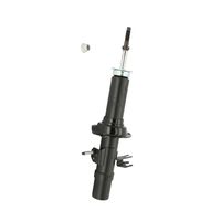 KYB Excel-G Strut Assembly 340011 for Infiniti G35
