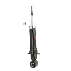 KYB Excel-G Strut 340017