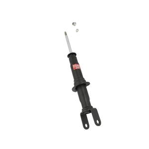 KYB Excel-G Suspension Strut 340028
