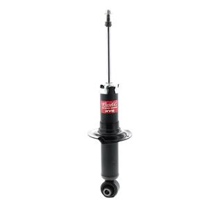 KYB Excel-G Strut 340042