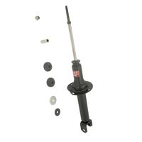 KYB Excel-G Strut Assembly 340049 for 2013 Honda Accord