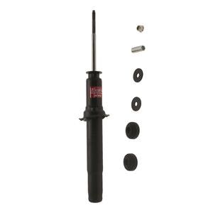 KYB Excel-G Suspension Strut 340066