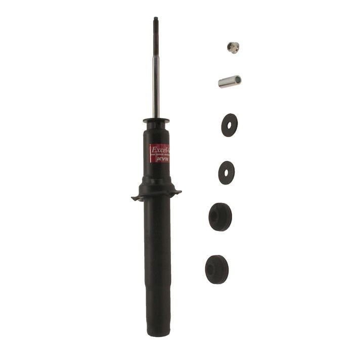 KYB Excel-G Strut Assembly 340066