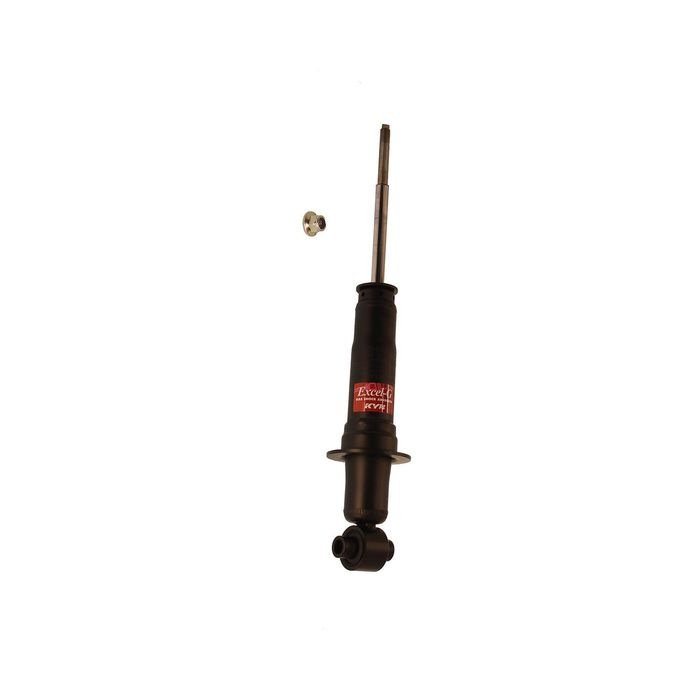 KYB SM5511 Strut Mount Kit - Requires Two Per Vehicle