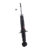KYB Excel-G Strut Assembly 340072 for 2014 Ford Expedition