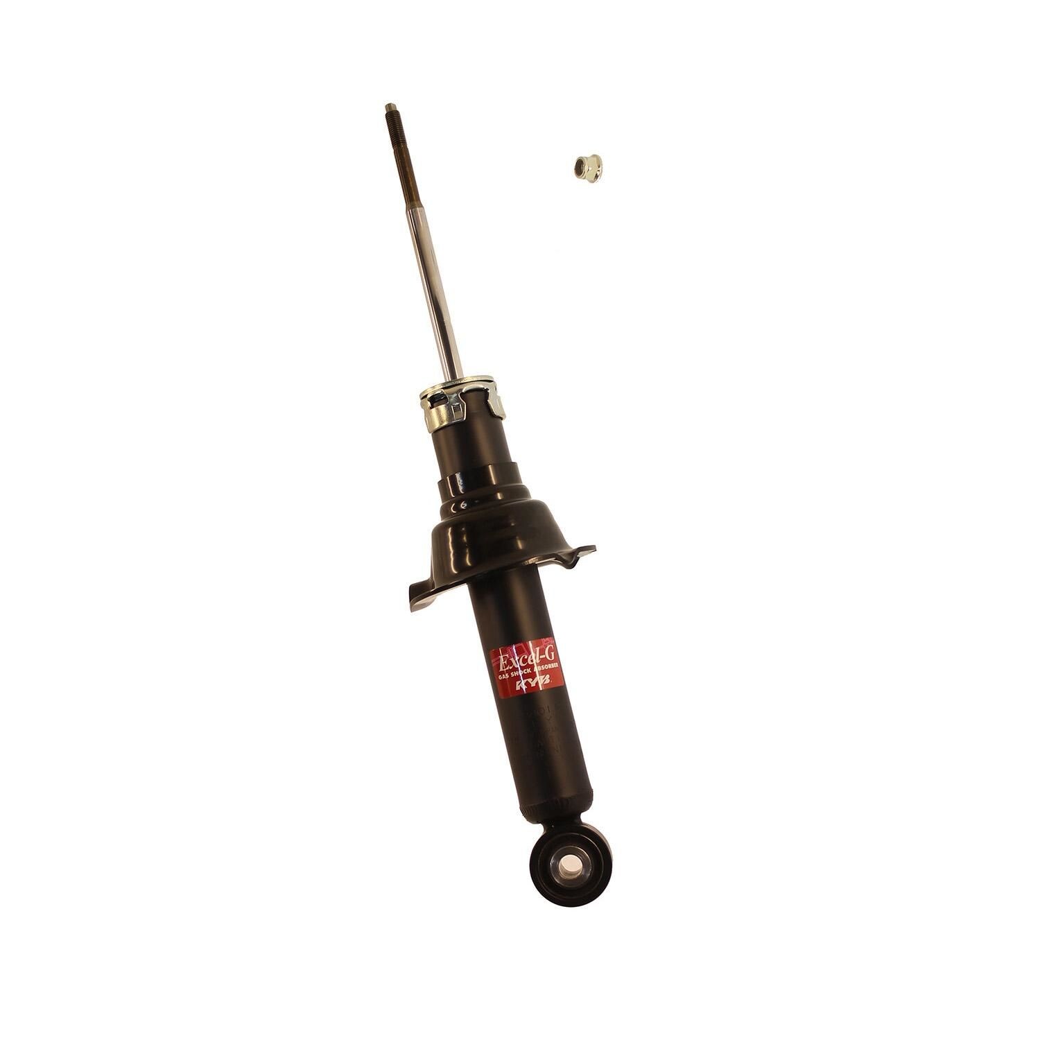 KYB Excel-G Strut 340115