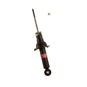 KYB Excel-G Strut Assembly 340115