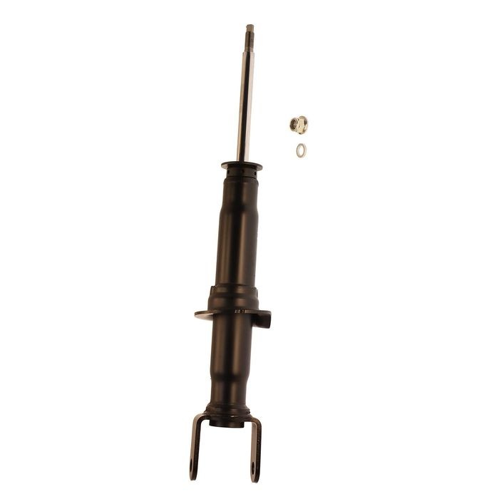 KYB Excel-G Suspension Strut 340121