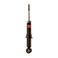 KYB Excel-G Strut Assembly 3410014 for 2014 Toyota Corolla