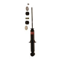KYB Excel-G Strut Assembly 3410018 for Jeep Compass