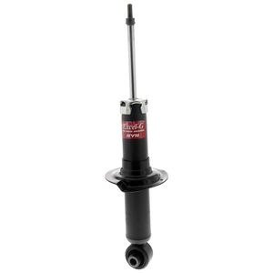 KYB Excel-G Strut 3410073 for Subaru Impreza