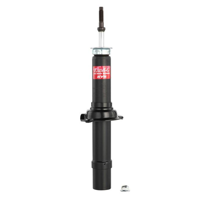 KYB Excel-G Suspension Strut 3410099