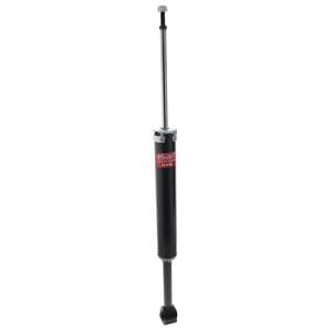 KYB Excel-G Suspension Shock Absorber 3410104