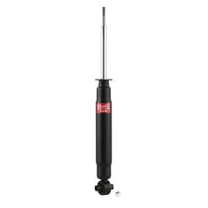 KYB Excel-G Suspension Shock Absorber 3410120