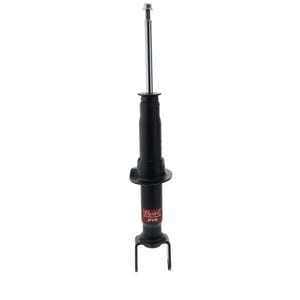 KYB Excel-G Suspension Strut 3410125