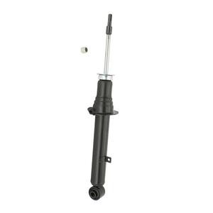 KYB Excel-G Suspension Strut 341069