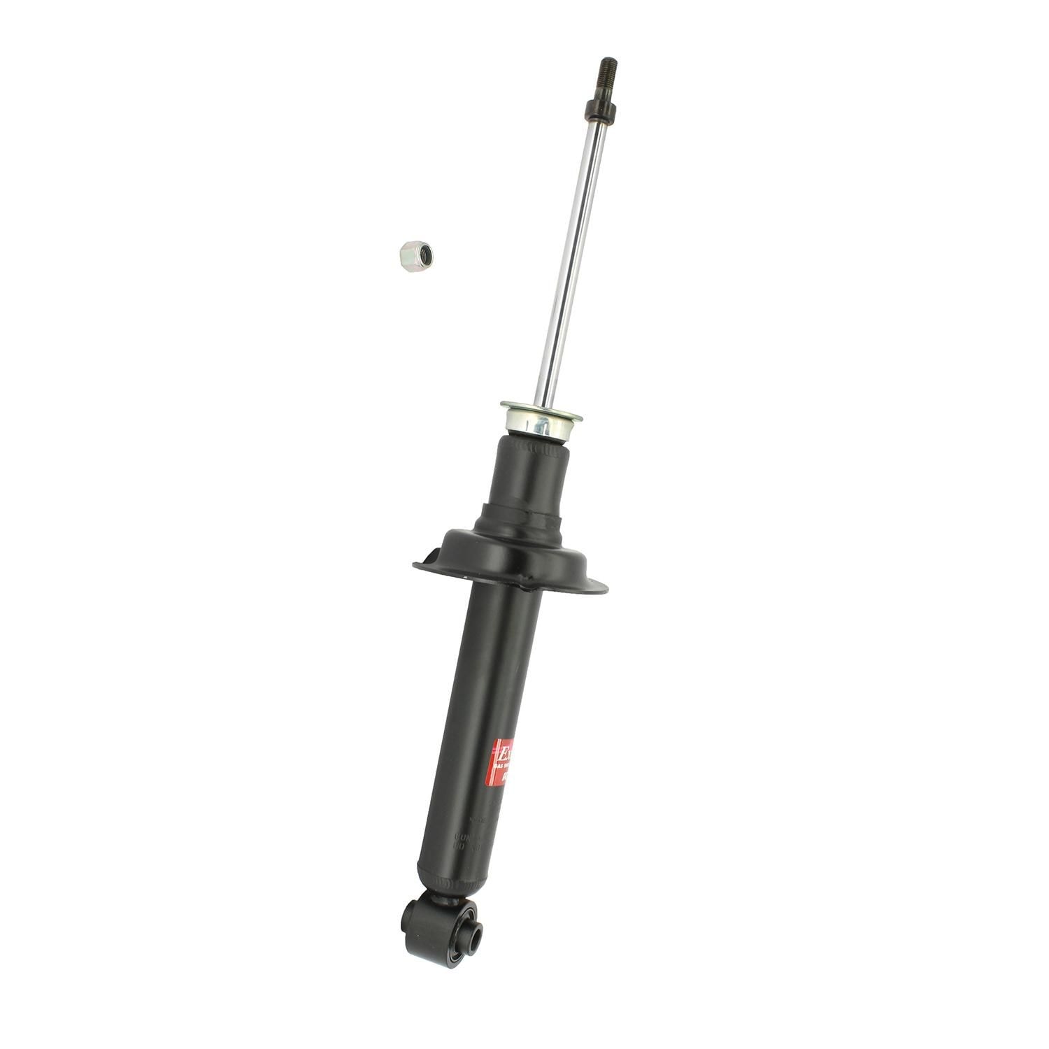 KYB 341454 Excel-G Gas Strut