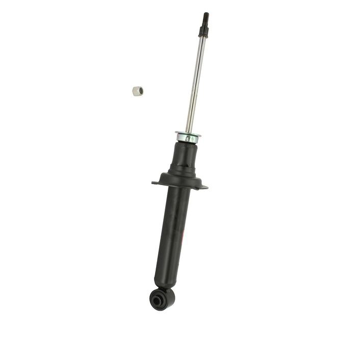 ゆき KYB Excel-G Strut 341111