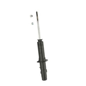 KYB Excel-G Suspension Strut 341138