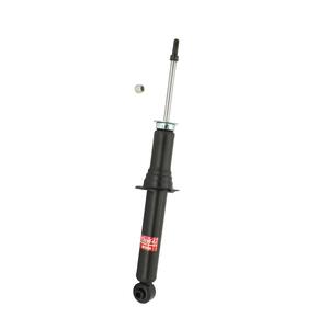 KYB Excel-G Suspension Strut 341159