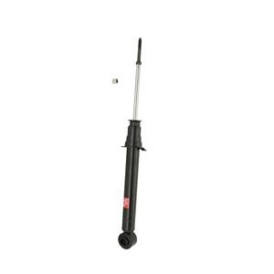KYB Excel-G Strut Assembly 341165