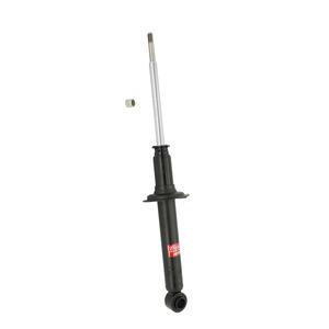 KYB Excel-G Strut Assembly 341185