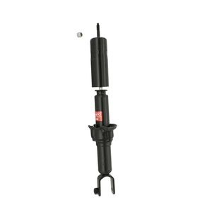 KYB Excel-G Strut 341198
