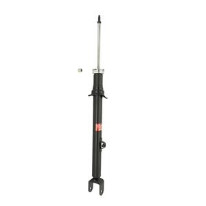 KYB Excel-G Strut Assembly 341259