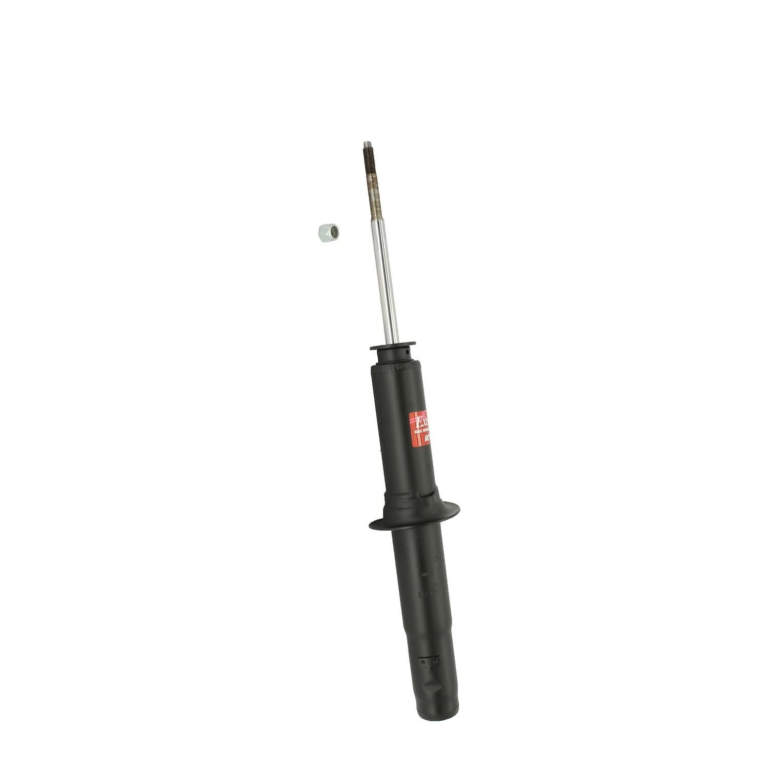 しろ KYB 341260 Front Excel-G Strut Honda CR-V – ShockWarehouse