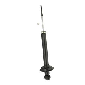 KYB Excel-G Strut 341267