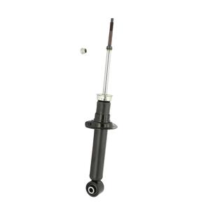 KYB Excel-G Strut 341279