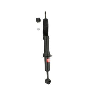 KYB Excel-G Suspension Strut 341340