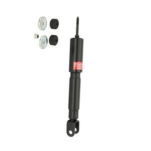 GM-150 本物 16100-Z9E-033 Carbuertor GX630 & GX690 V Twin – HONDAOFSOUTHGEORGIA