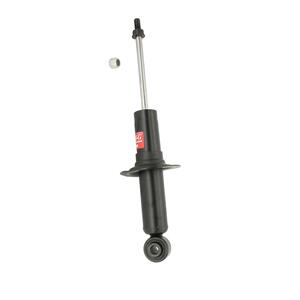 KYB Excel-G Strut Assembly 341353