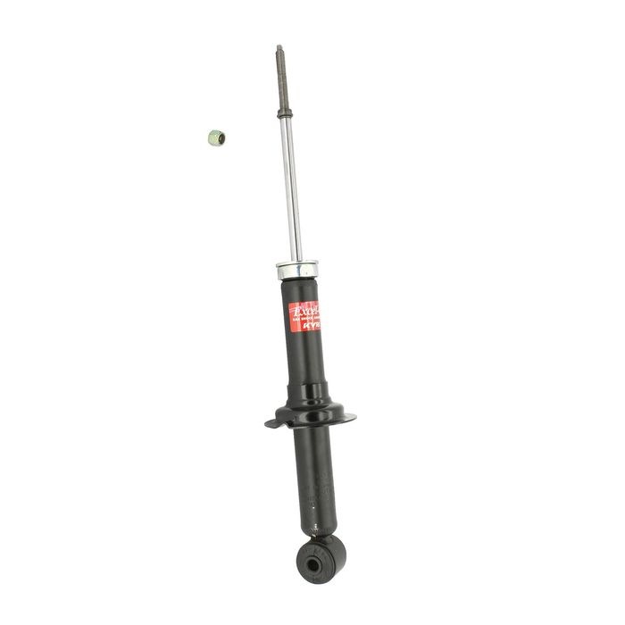 おくら KYB Excel-G Strut 341361